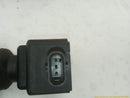 Land Rover Discovery Sport Set Of 4 Ignition Coils-6