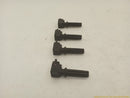 Land Rover Discovery Sport Set Of 4 Ignition Coils-7
