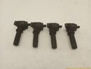 Land Rover Discovery Sport Set Of 4 Ignition Coils-8