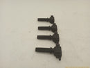 Land Rover Discovery Sport Set Of 4 Ignition Coils-9