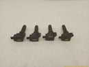 Land Rover Discovery Sport Set Of 4 Ignition Coils-10
