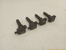 Land Rover Discovery Sport Set Of 4 Ignition Coils-11