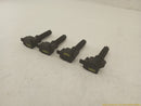 Land Rover Discovery Sport Set Of 4 Ignition Coils-12
