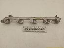Land Rover Discovery Sport Fuel Rail-1