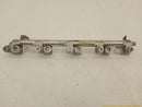 Land Rover Discovery Sport Fuel Rail-2