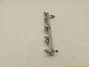 Land Rover Discovery Sport Fuel Rail-3