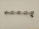 Land Rover Discovery Sport Fuel Rail-4