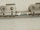 Land Rover Discovery Sport Fuel Rail-8