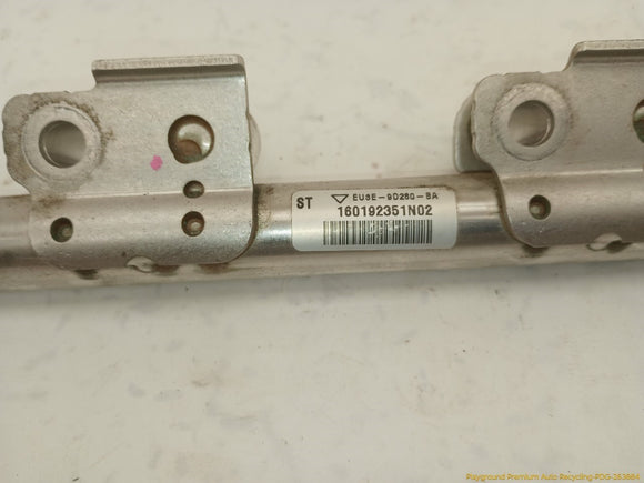 Land Rover Discovery Sport Fuel Rail