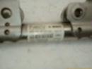 Land Rover Discovery Sport Fuel Rail-9