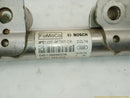 Land Rover Discovery Sport Fuel Rail-10
