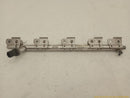 Land Rover Discovery Sport Fuel Rail-11