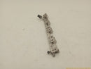Land Rover Discovery Sport Fuel Rail-12