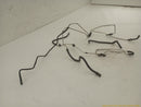 Land Rover Discovery Sport Engine Vacuum Pipe Hose Line Set-3