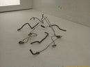 Land Rover Discovery Sport Engine Vacuum Pipe Hose Line Set-4
