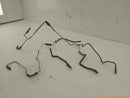 Land Rover Discovery Sport Engine Vacuum Pipe Hose Line Set-6