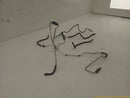 Land Rover Discovery Sport Engine Vacuum Pipe Hose Line Set-7