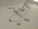 Land Rover Discovery Sport Engine Vacuum Pipe Hose Line Set-9