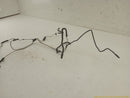 Land Rover Discovery Sport Engine Vacuum Pipe Hose Line Set-10