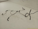 Land Rover Discovery Sport Engine Vacuum Pipe Hose Line Set-11