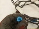Land Rover Discovery Sport Set Of Heater Vent Flap Actuators-7