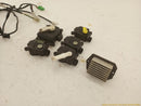 Land Rover Discovery Sport Set Of Heater Vent Flap Actuators-12