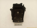 Land Rover Evoque Battery Tray-1