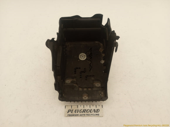 Land Rover Evoque Battery Tray