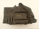 Land Rover Evoque Battery Tray-3