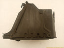 Land Rover Evoque Battery Tray-5