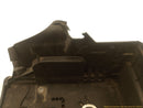 Land Rover Evoque Battery Tray-6