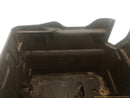 Land Rover Evoque Battery Tray-7
