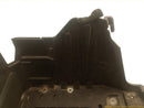 Land Rover Evoque Battery Tray-8