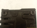 Land Rover Evoque Battery Tray-10