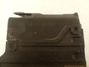 Land Rover Evoque Battery Tray-11
