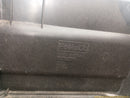 Land Rover Evoque Battery Tray-12