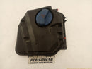 Porsche Cayenne Coolant Reservoir-1