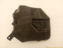 Porsche Cayenne Coolant Reservoir-2