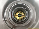 Porsche Cayenne Coolant Reservoir-3