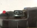 Porsche Cayenne Coolant Reservoir-4