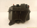 Porsche Cayenne Coolant Reservoir-5