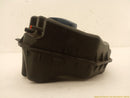 Porsche Cayenne Coolant Reservoir-6