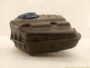 Porsche Cayenne Coolant Reservoir-7