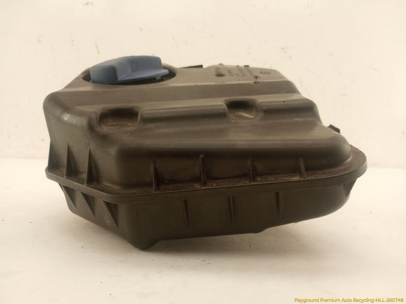 Porsche Cayenne Coolant Reservoir