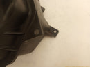 Porsche Cayenne Coolant Reservoir-9