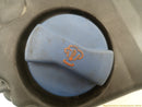 Porsche Cayenne Coolant Reservoir-10