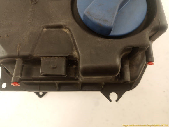 Porsche Cayenne Coolant Reservoir