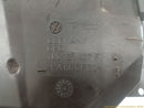 Porsche Cayenne Coolant Reservoir-12