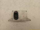 Porsche Cayenne Stability Yaw Rate Sensor-2