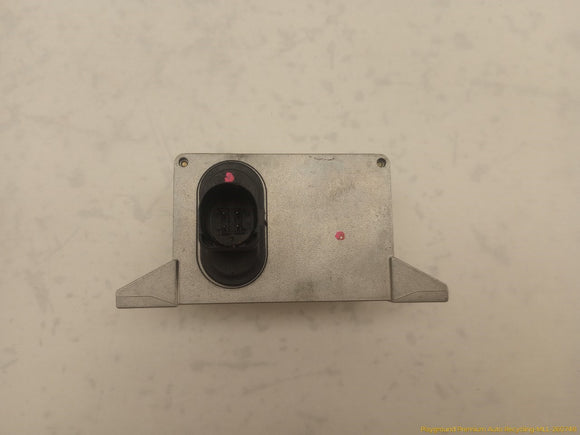 Porsche Cayenne Stability Yaw Rate Sensor